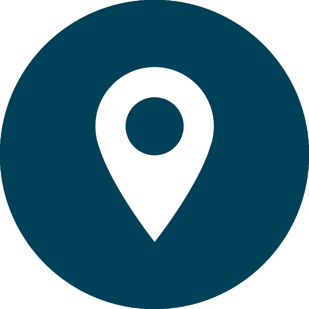 Visit Us
